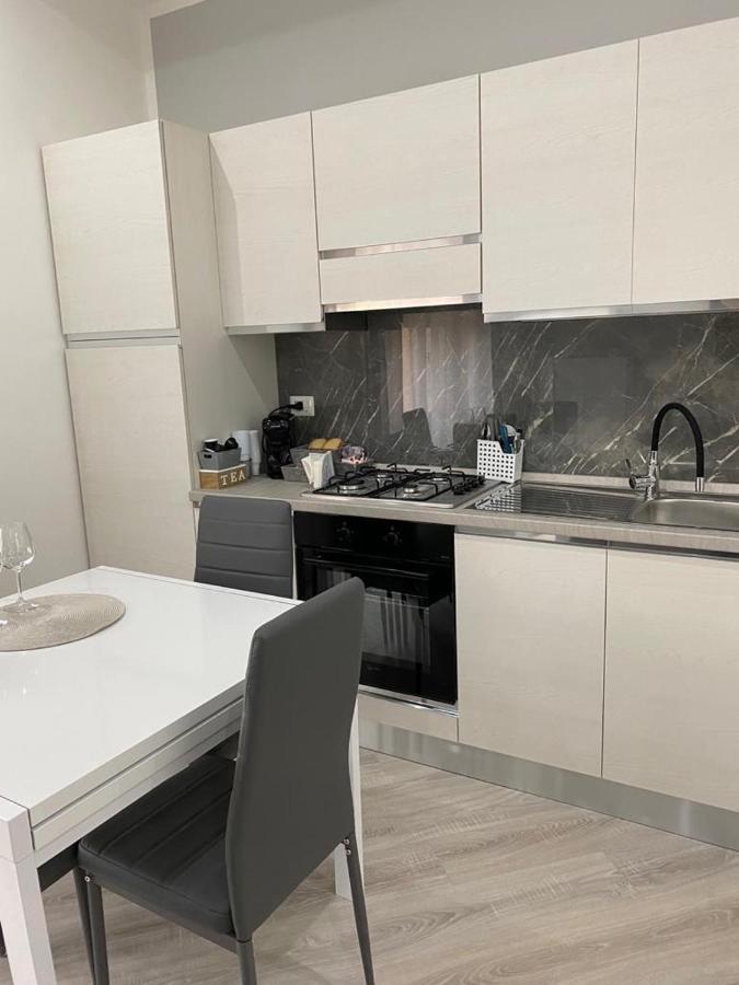 M&M'S Home تيرني المظهر الخارجي الصورة