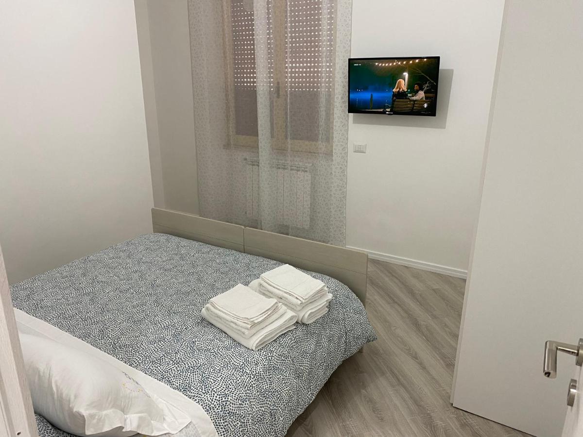 M&M'S Home تيرني المظهر الخارجي الصورة