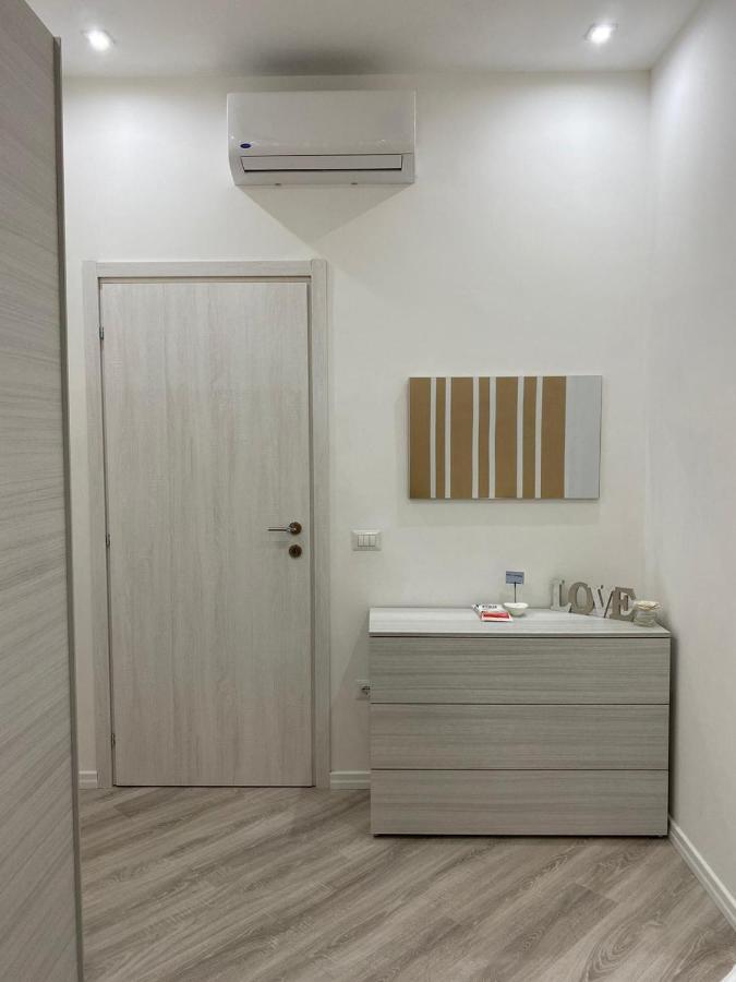 M&M'S Home تيرني المظهر الخارجي الصورة
