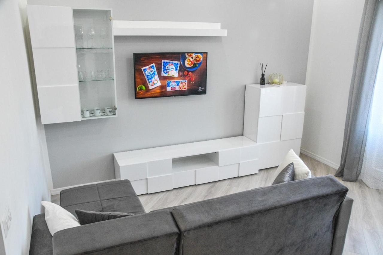 M&M'S Home تيرني المظهر الخارجي الصورة