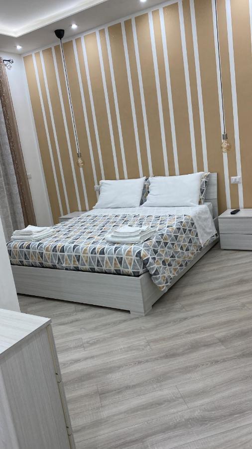 M&M'S Home تيرني المظهر الخارجي الصورة