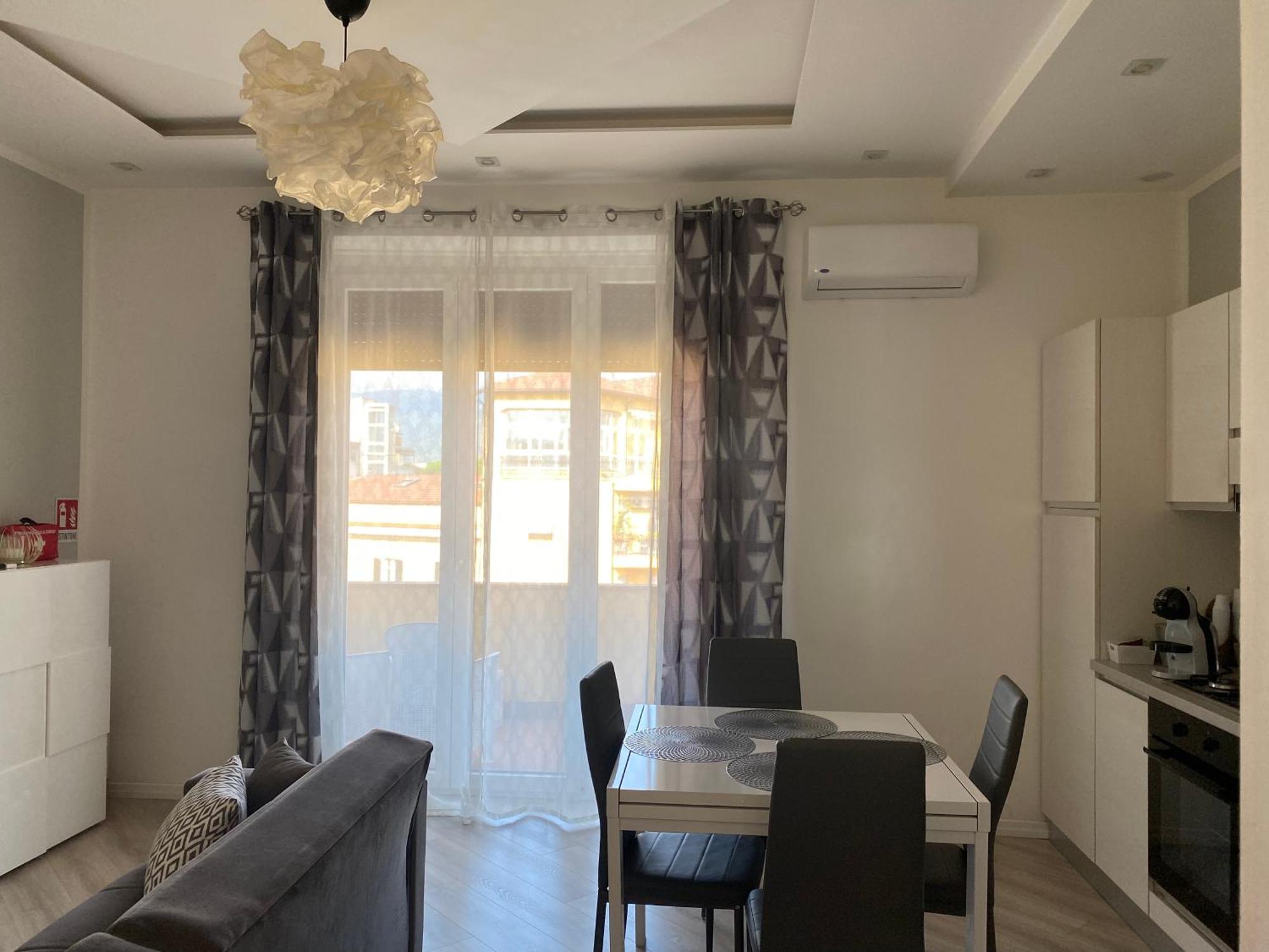 M&M'S Home تيرني المظهر الخارجي الصورة